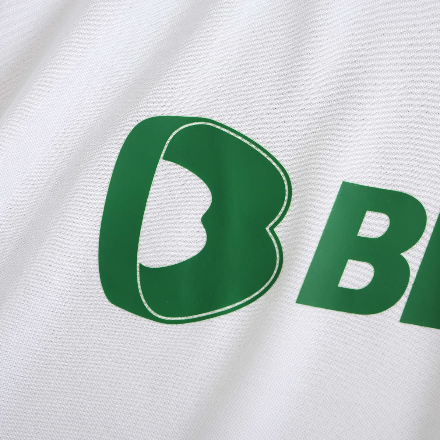 Sporting CP 2024/25 Away Jersey - Fan Edition