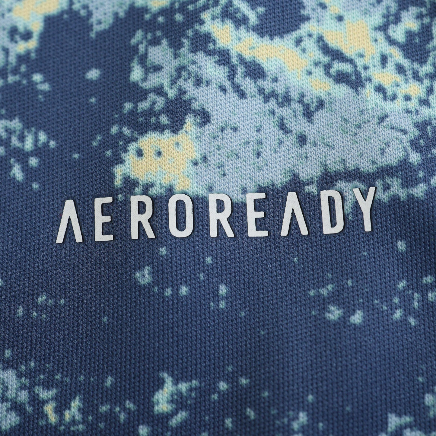 AFC Ajax  2024/25 Away Jersey - Fan Edition