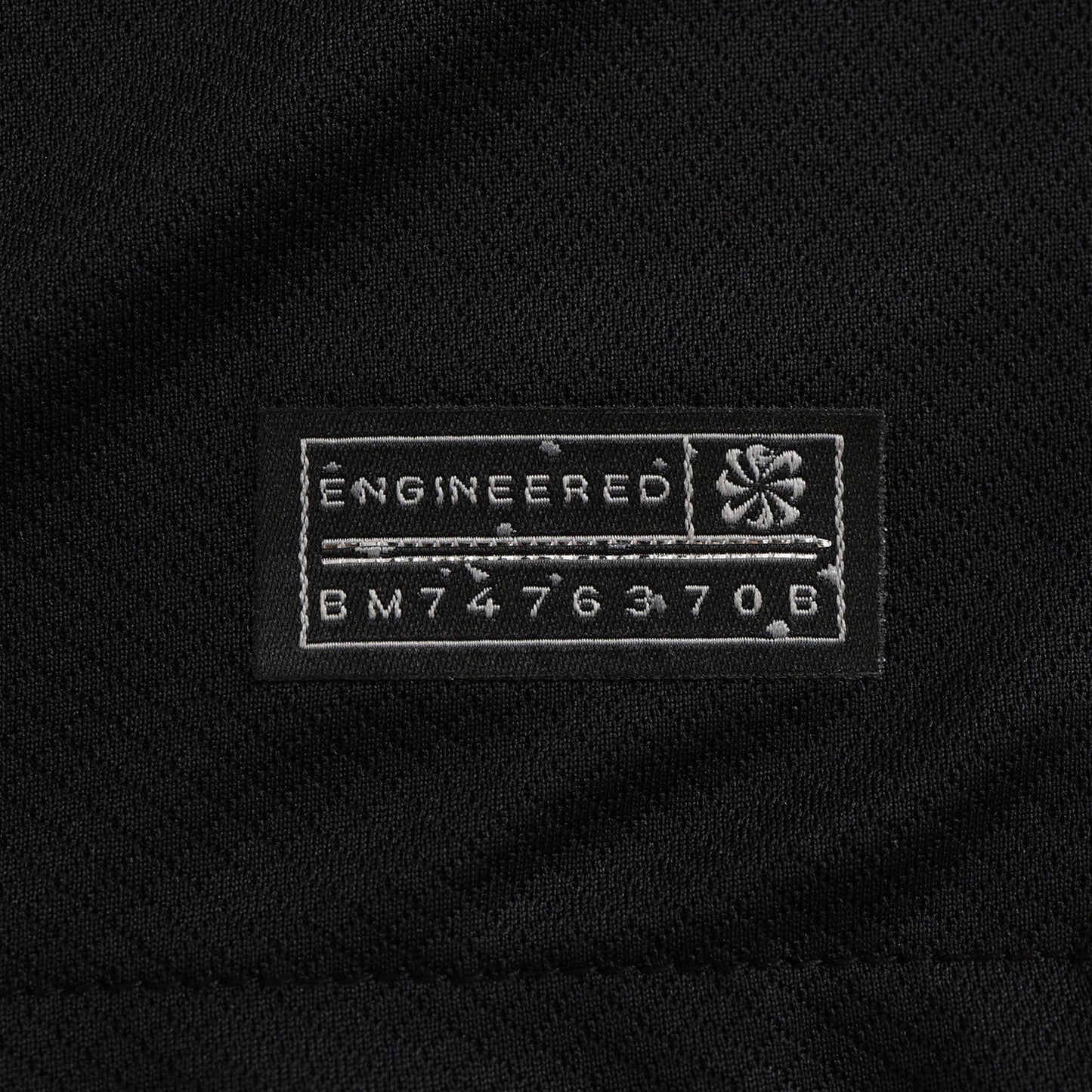 FC Barcelona 2024/25 Away Jersey - Fan Edition - The Jersey Vault