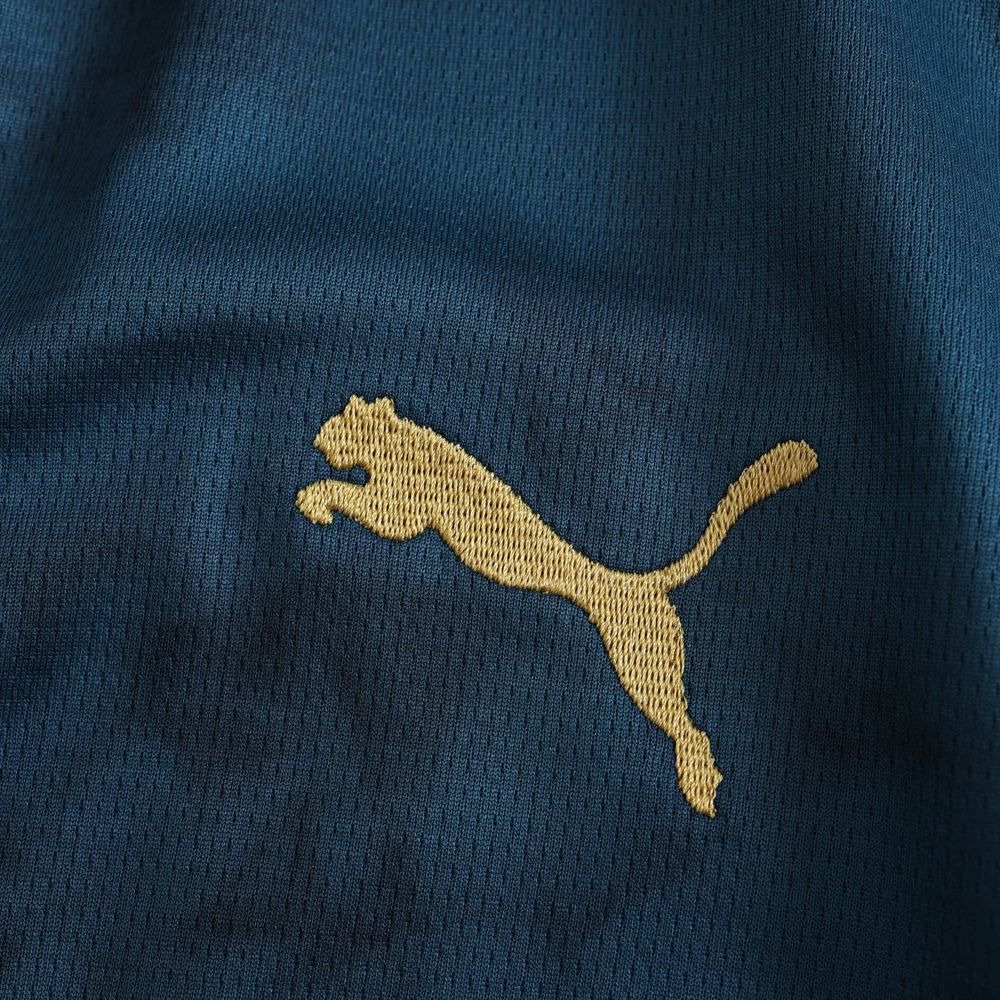 Marseille  2024/25 Away Jersey - Fan Edition