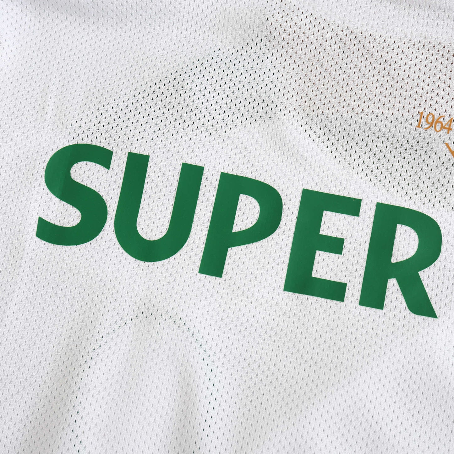 Sporting CP 2024/25 Away Jersey - Fan Edition