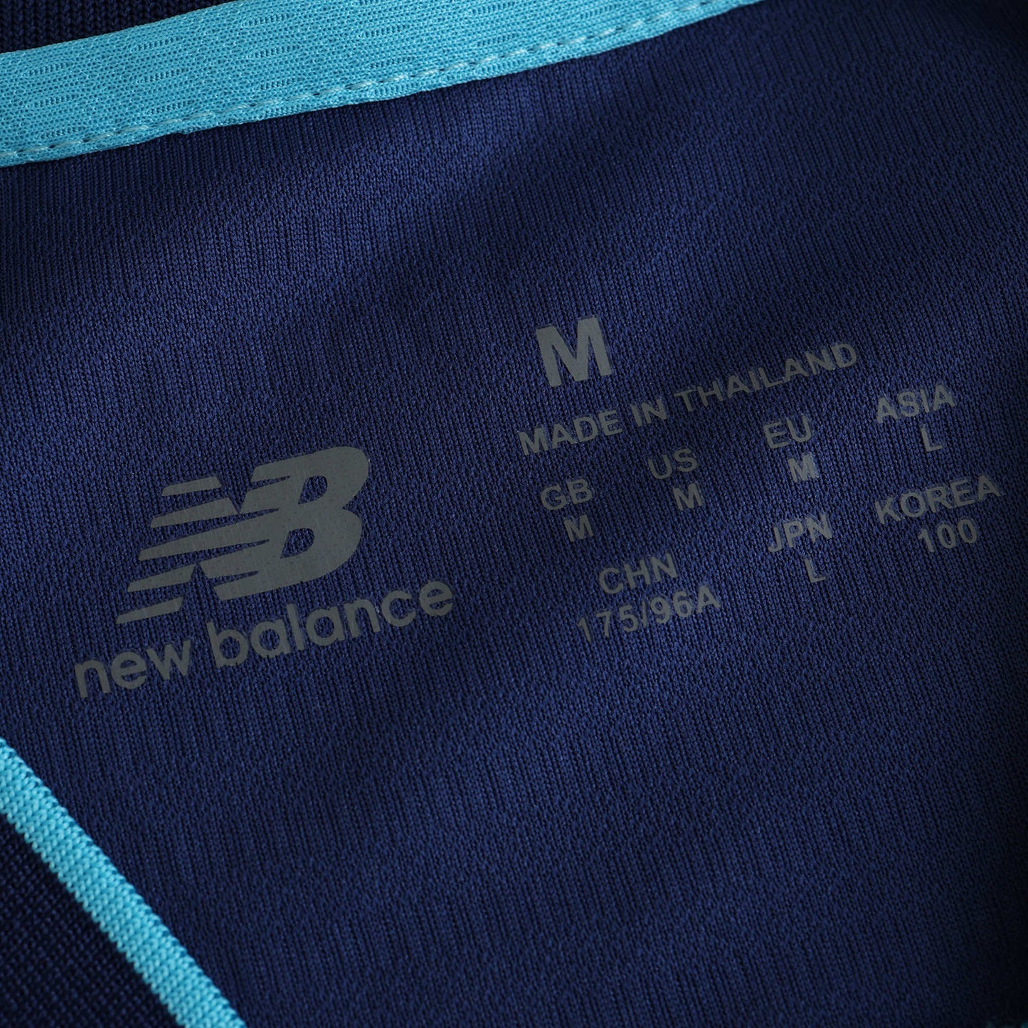 Porto 2024/25 Third Jersey - Fan Edition