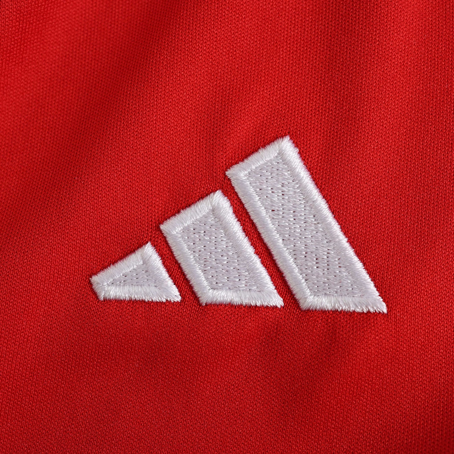 Arsenal 2024/25 Home Kit- Fan Edition (Kids)