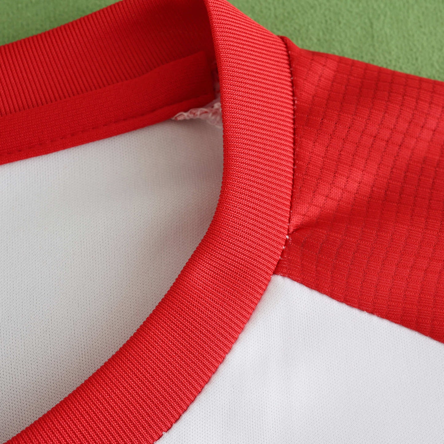 S.S.C. Napoli 2023/24 Valentines Day Jersey – Special Edition