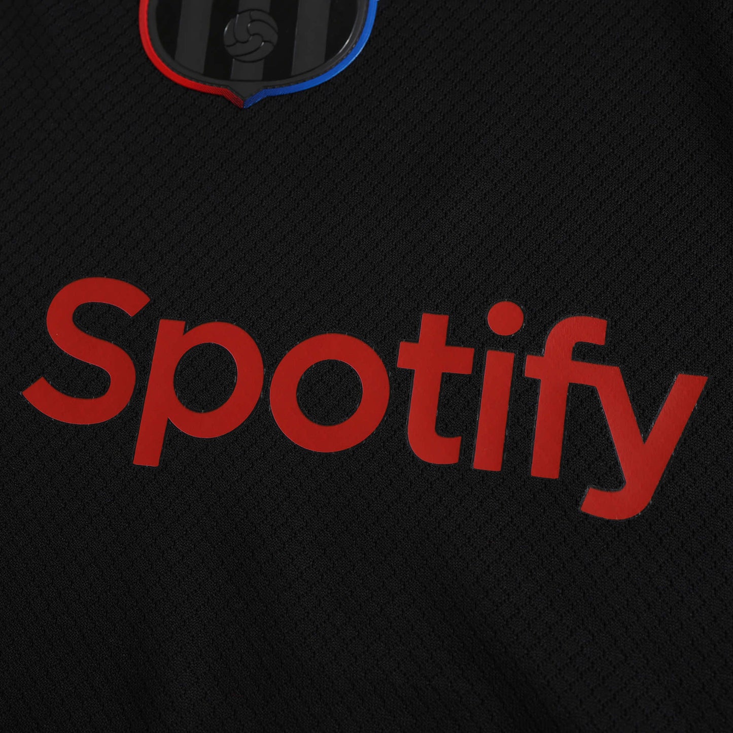 FC Barcelona 2024/25 Away Kit - Fan Edition (Kids)