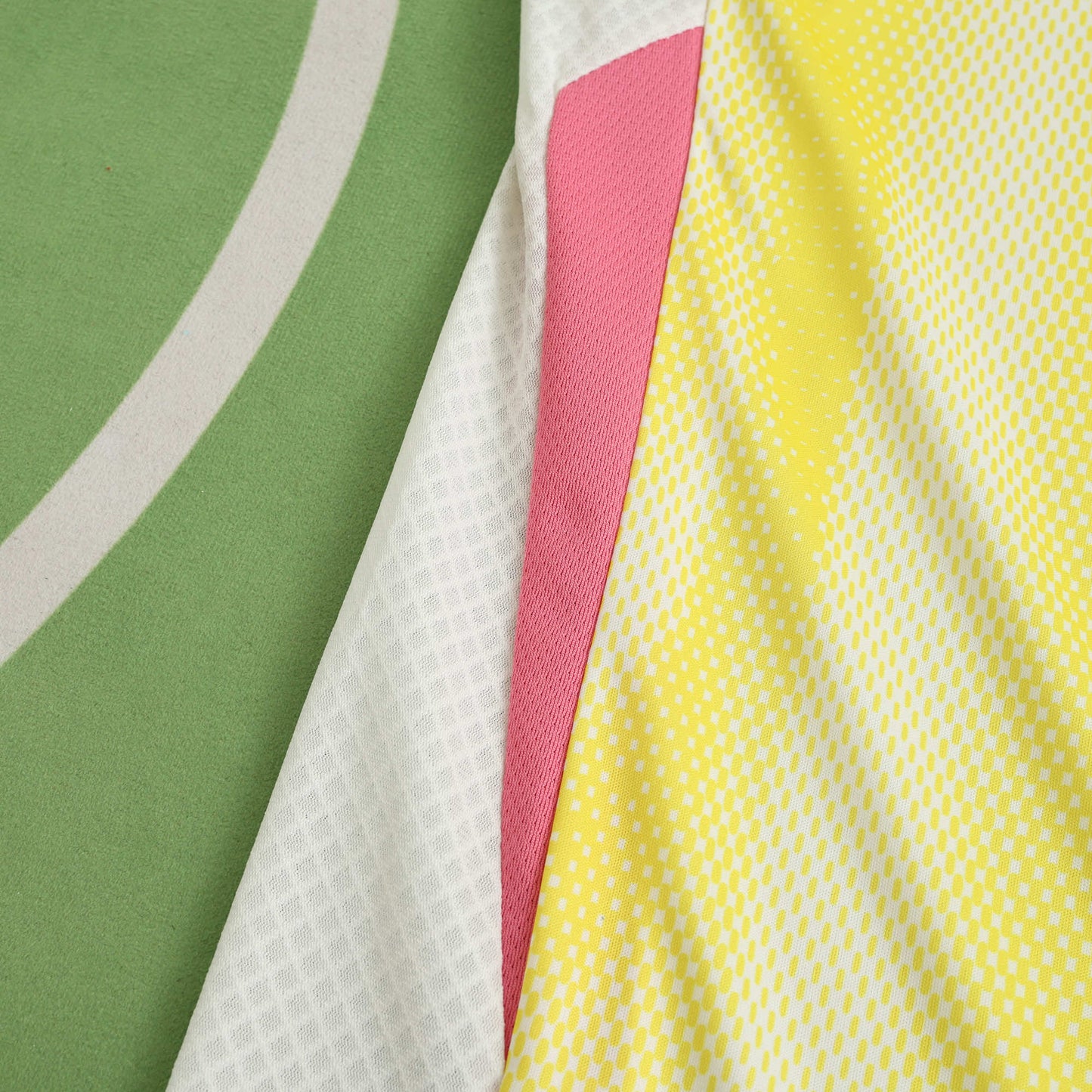 Juventus 2024/25 Away Jersey - Fan Edition - The Jersey Vault