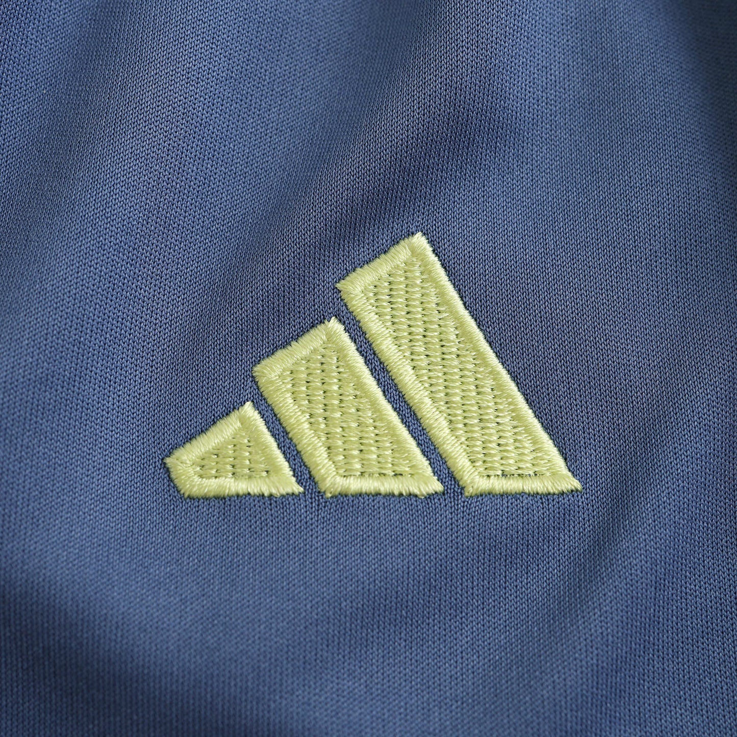 AFC Ajax 2024/25 Away Jersey - Fan Edition (Kids)