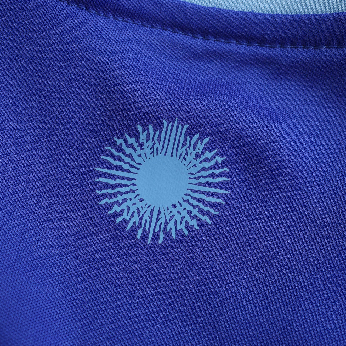 Argentina 2024/25 Away Kit - Fan Edition (Kids)