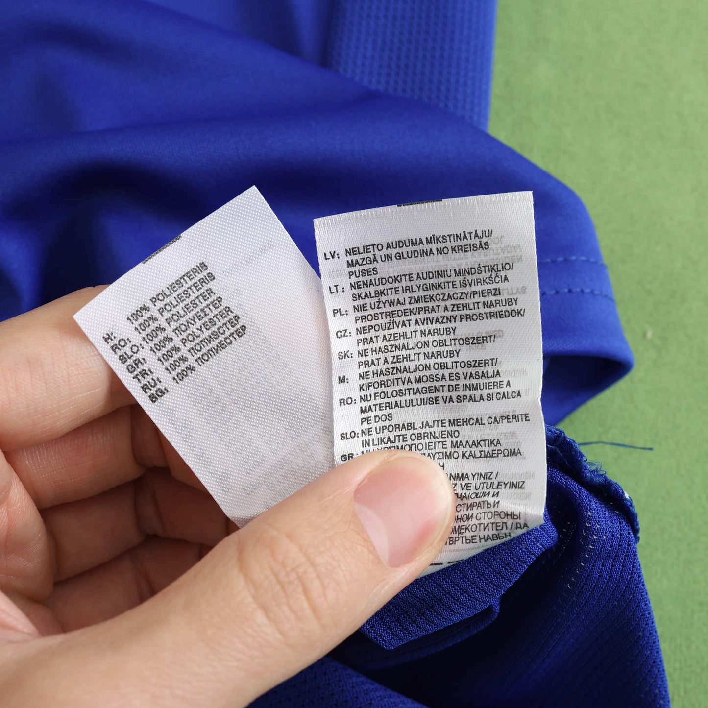 Argentina 2024/25 Away Kit - Fan Edition (Kids)