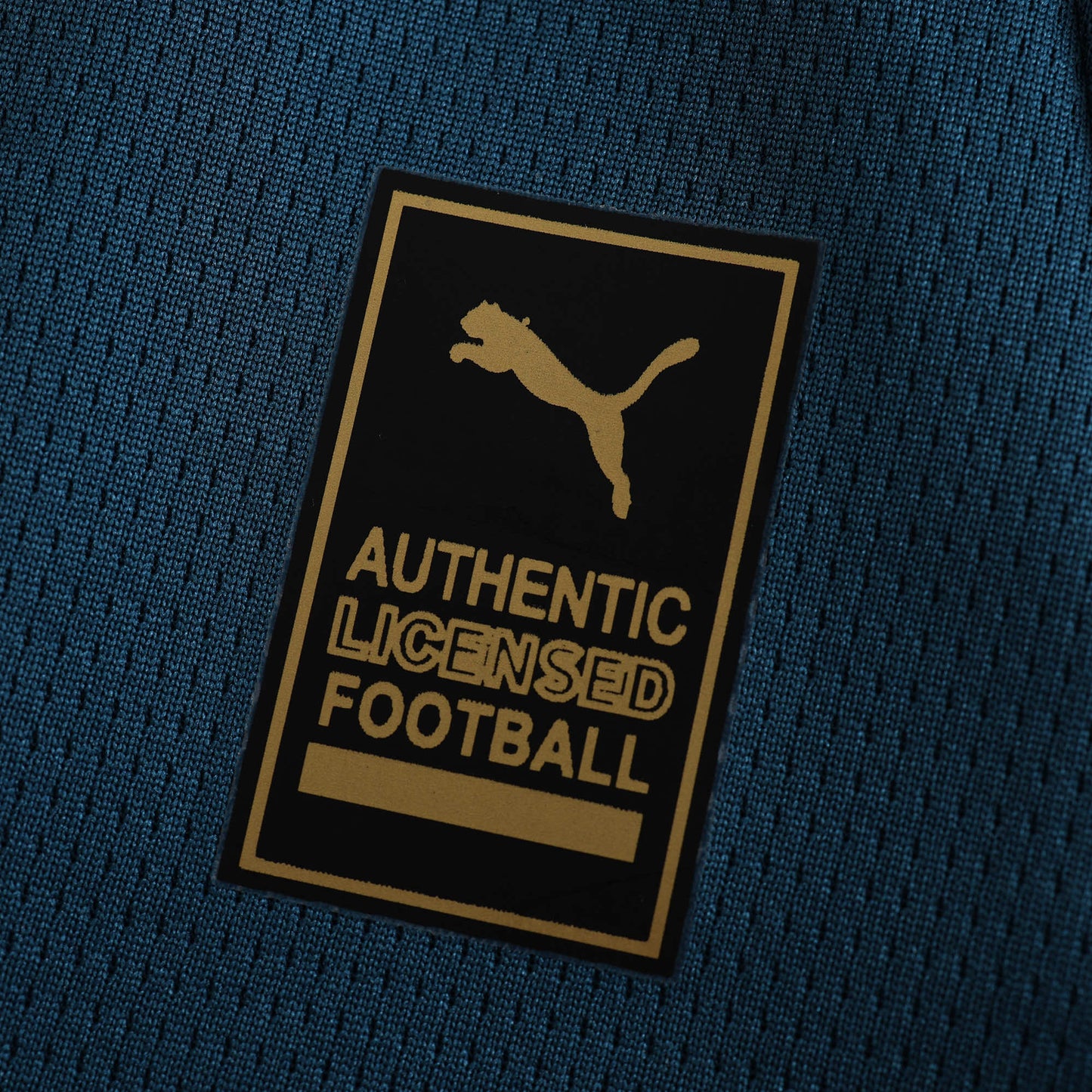 Marseille  2024/25 Away Jersey - Fan Edition