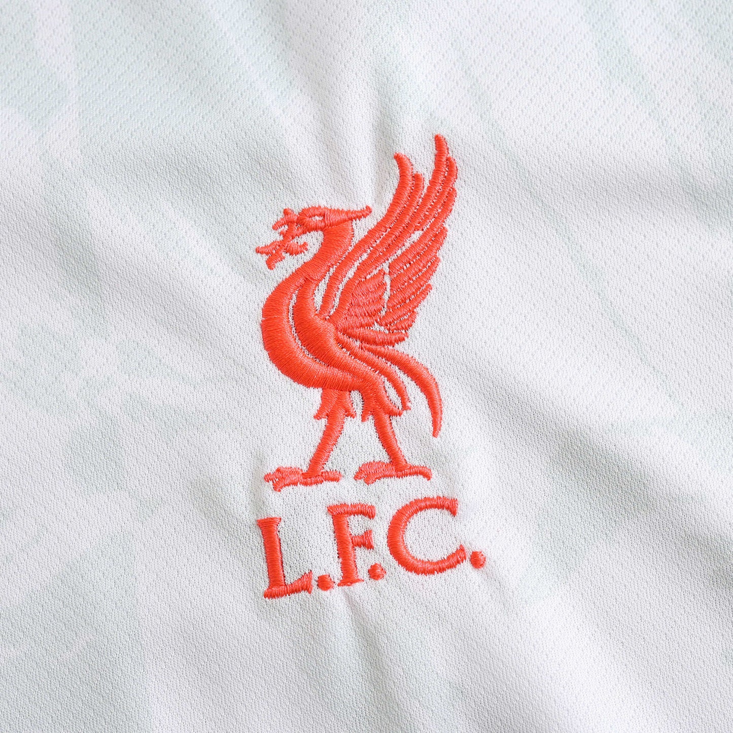 Liverpool 2024/25 Third Jersey - Fan Edition