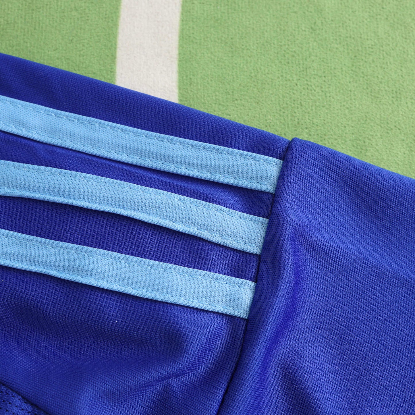 Argentina 2024/25 Away Kit - Fan Edition (Kids)