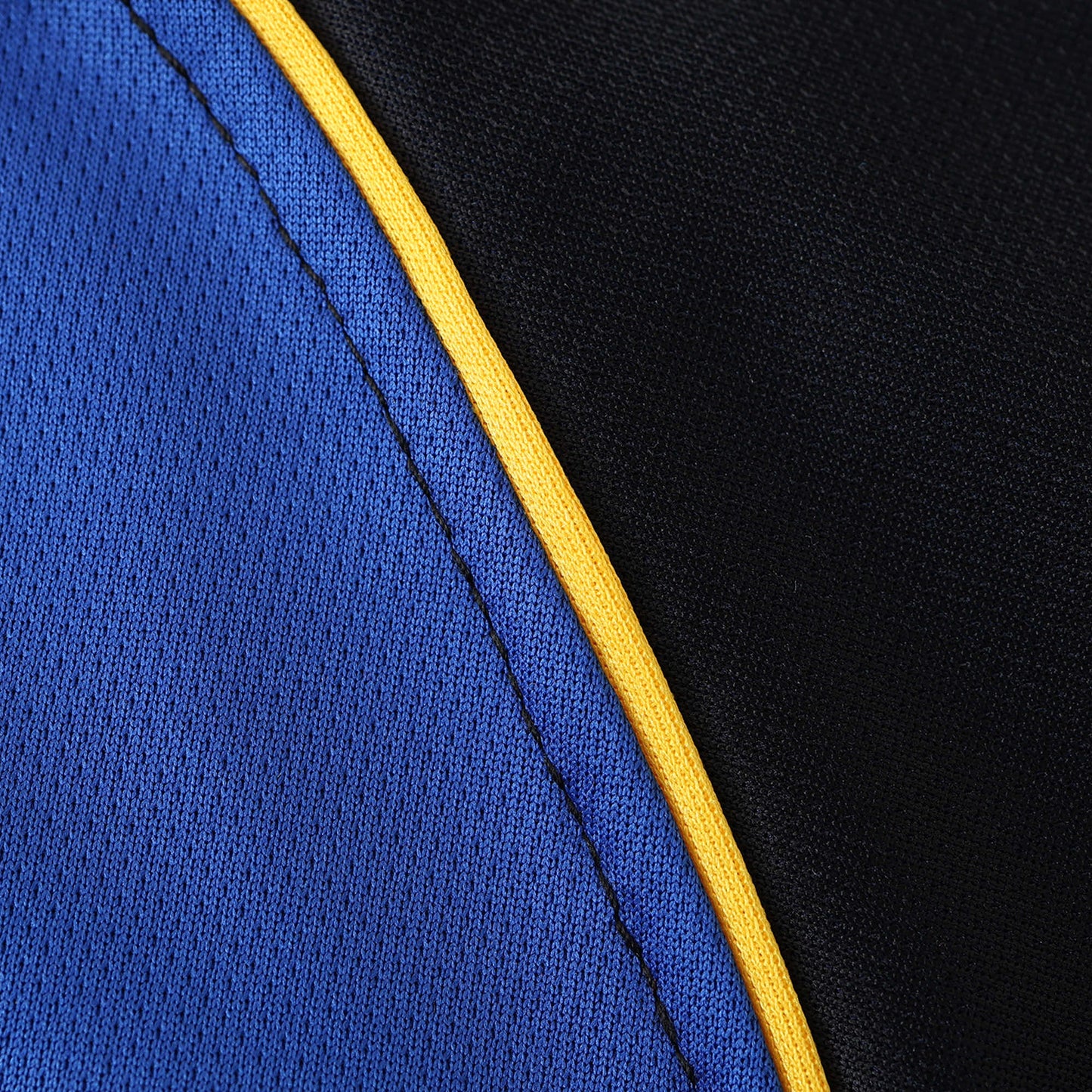 Inter Milan 2001/02 Home Jersey - Retro Edition