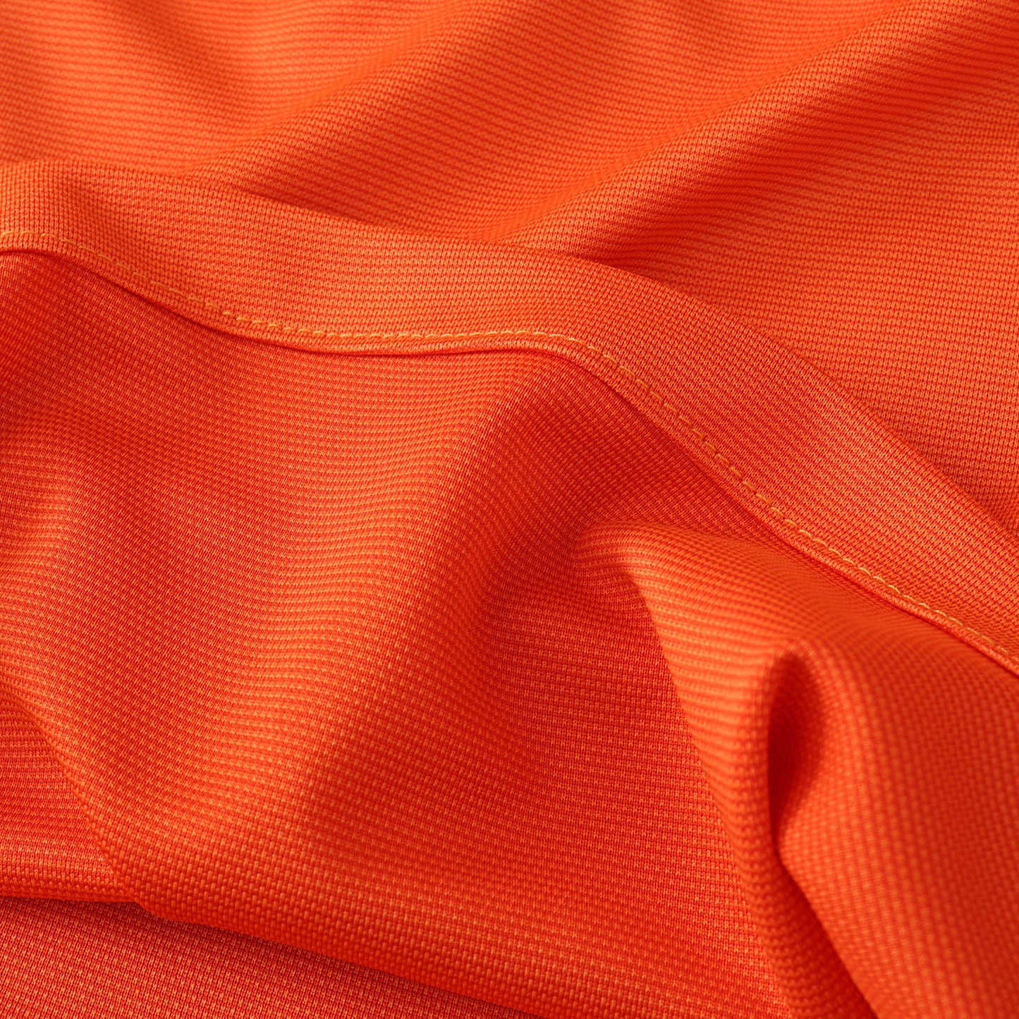Netherlands 2024/25 Home Jersey - Fan Edition - The Jersey Vault