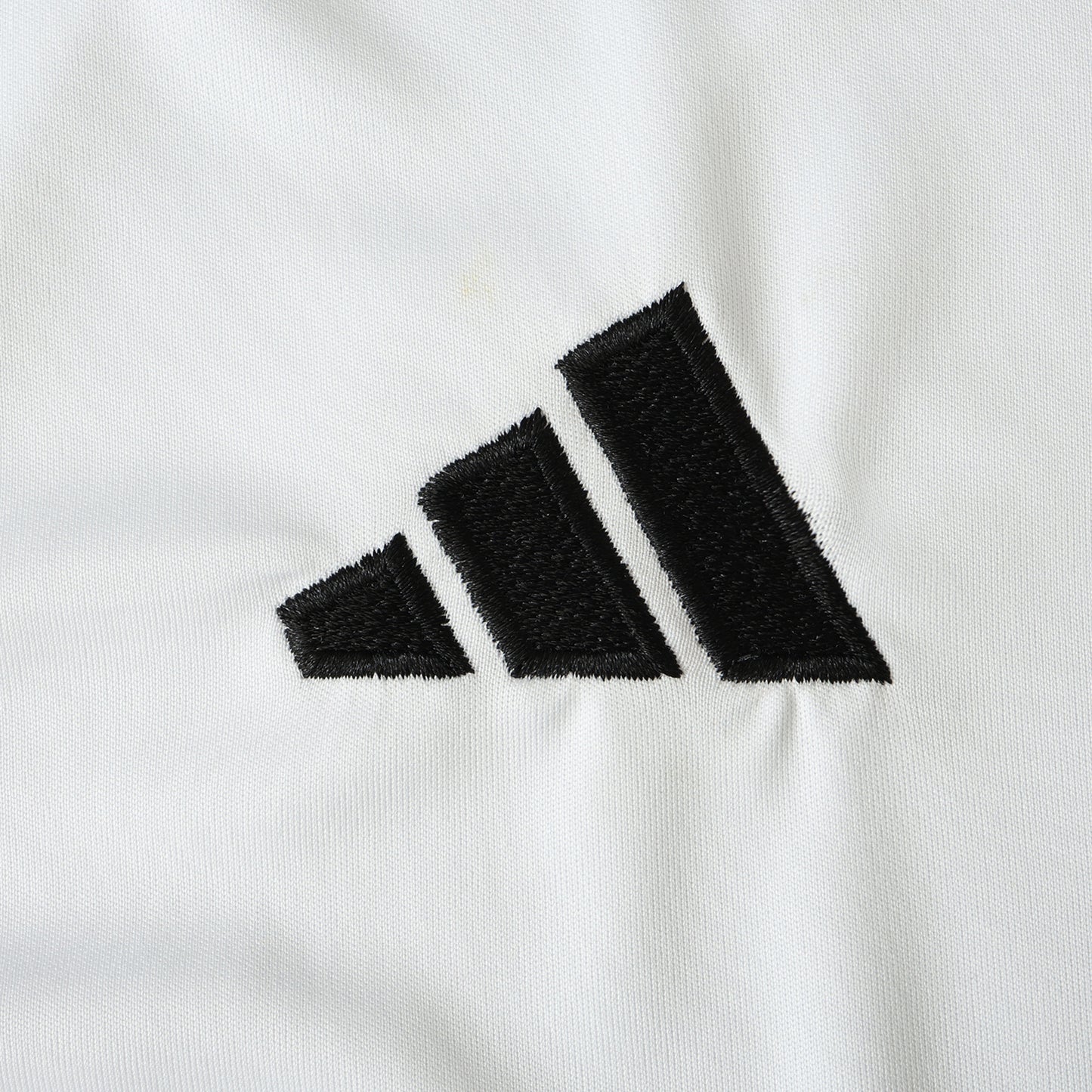 Arsenal 2024/25 White Jersey - Special Edition