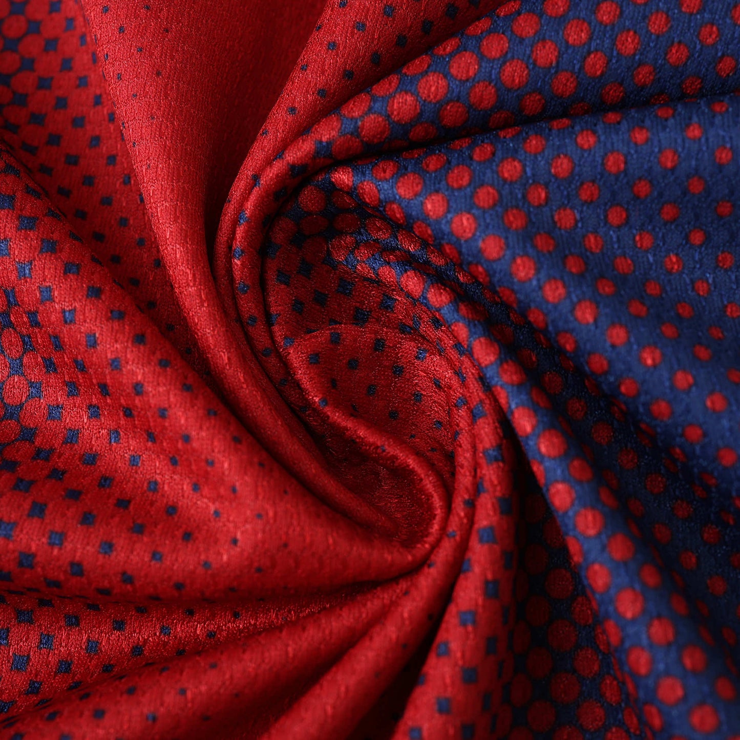 FC Barcelona 2012/13 Home Jersey - Retro Edition
