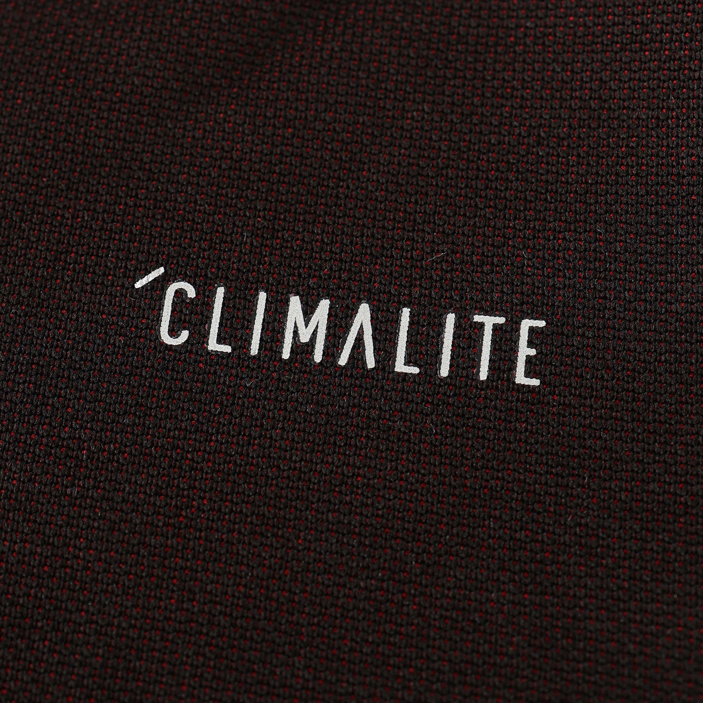 Manchester United 2018/19 Home Jersey - Retro Edition