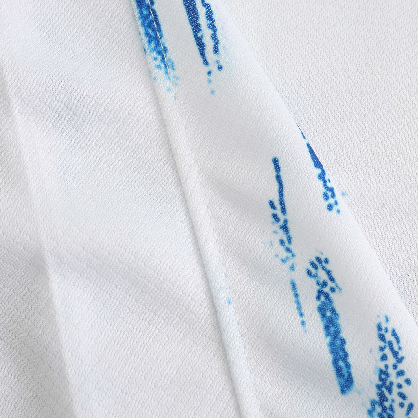 UEFA Norway 2024/25 Away Jersey - Fan Edition