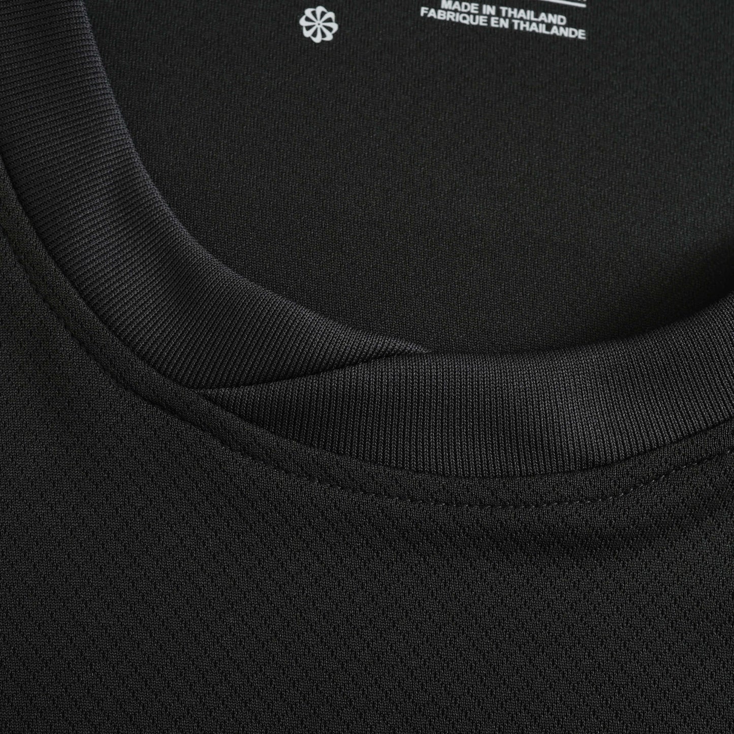 Liverpool 2024/25 Away Jersey - Fan Edition