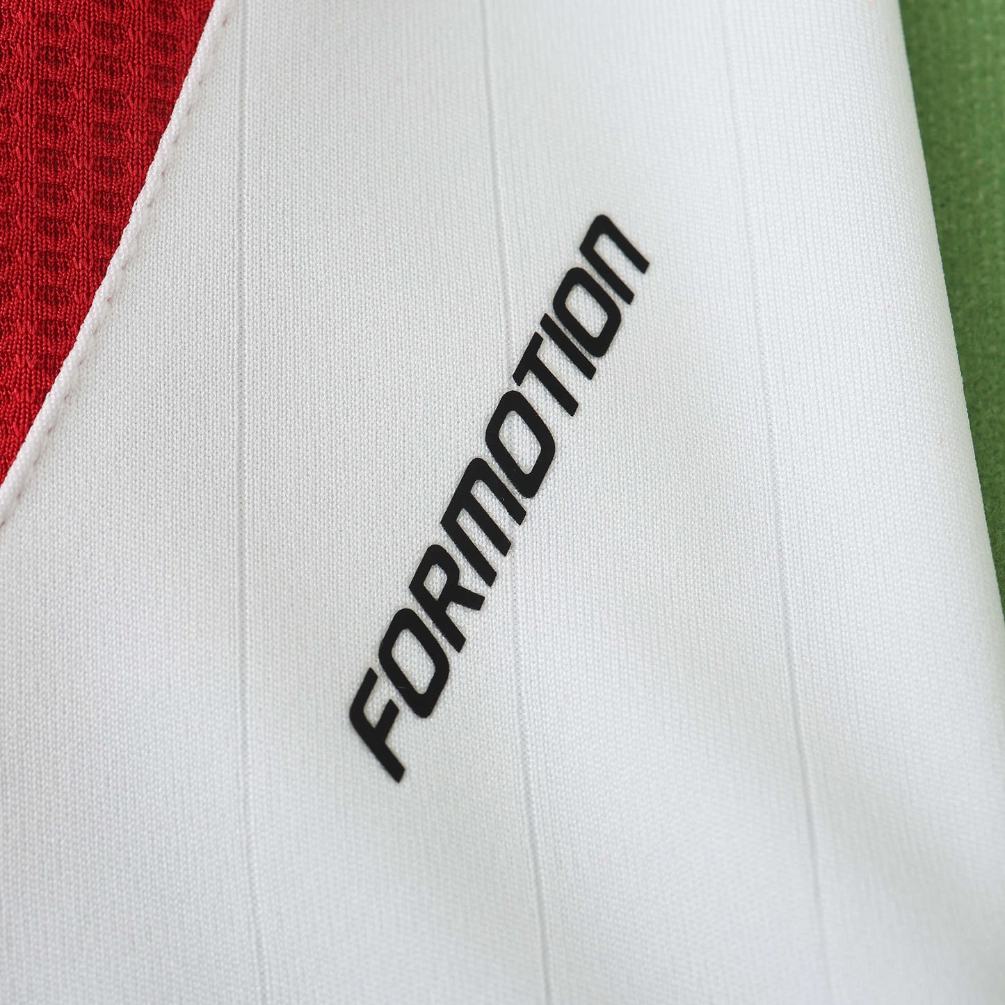 France 2006 Home Jersey - Retro Edition - The Jersey Vault