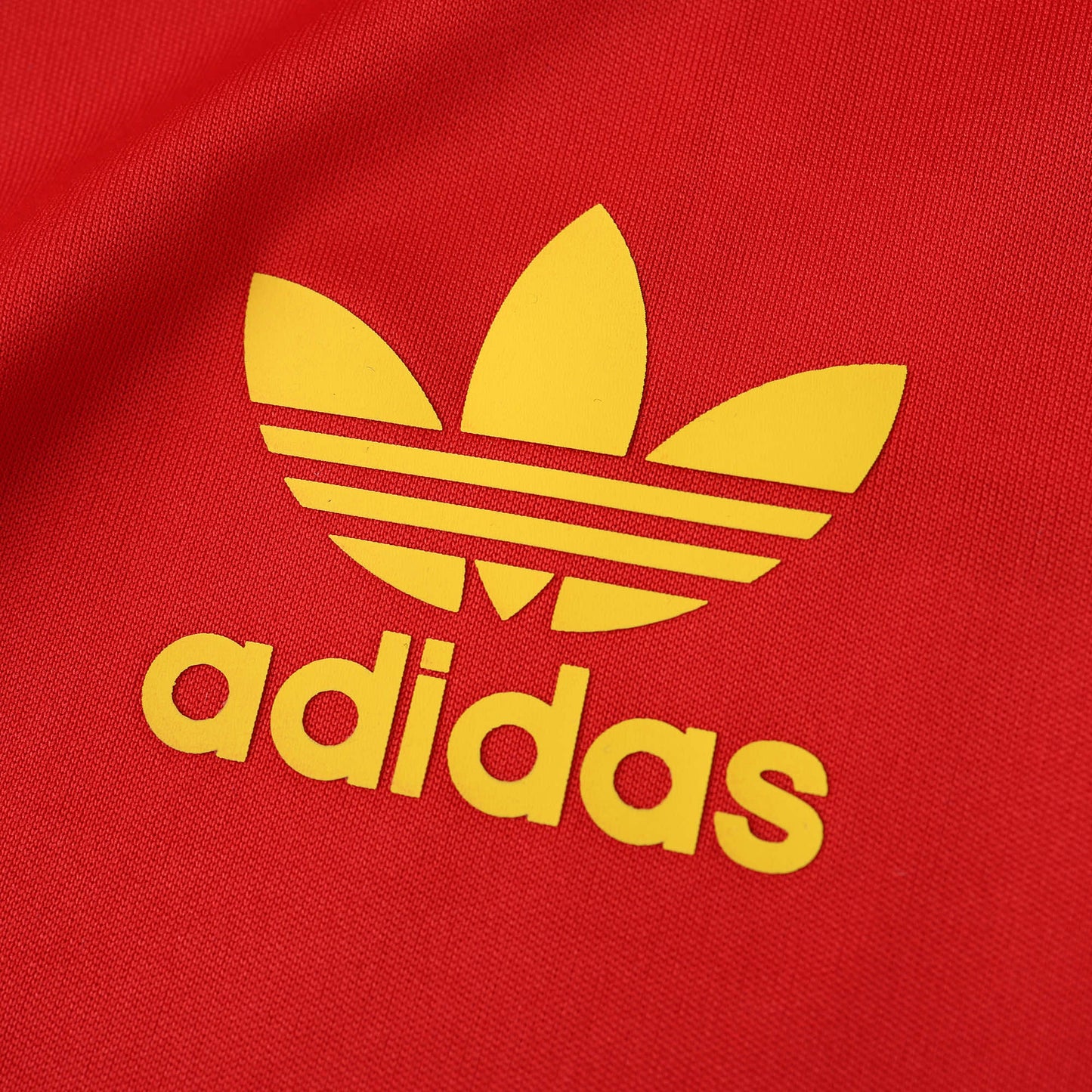 Colombia 1990/91 Away Jersey - Retro Edition