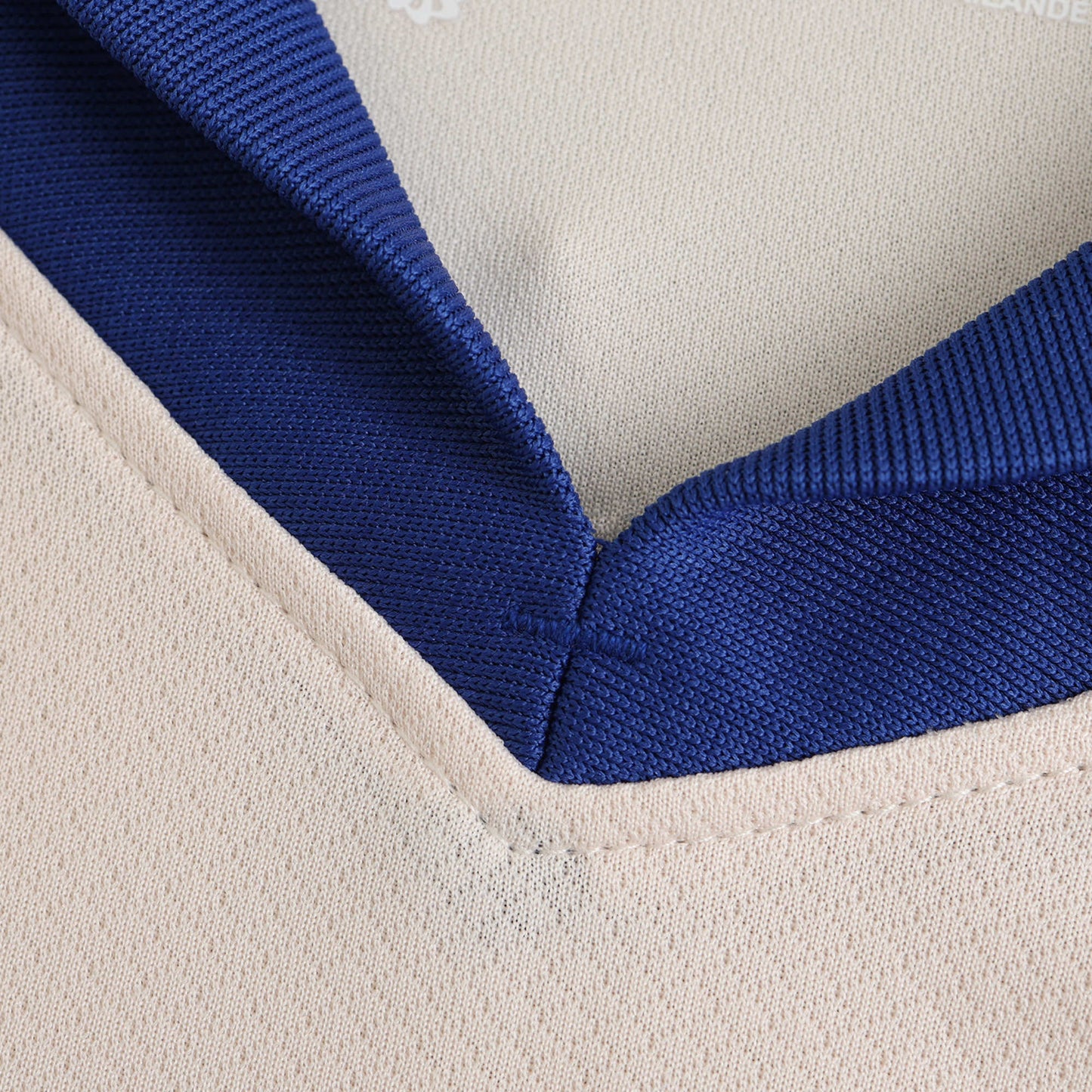 Chelsea 2024/25 Longsleeved Away Jersey - Fan Edition - The Jersey Vault