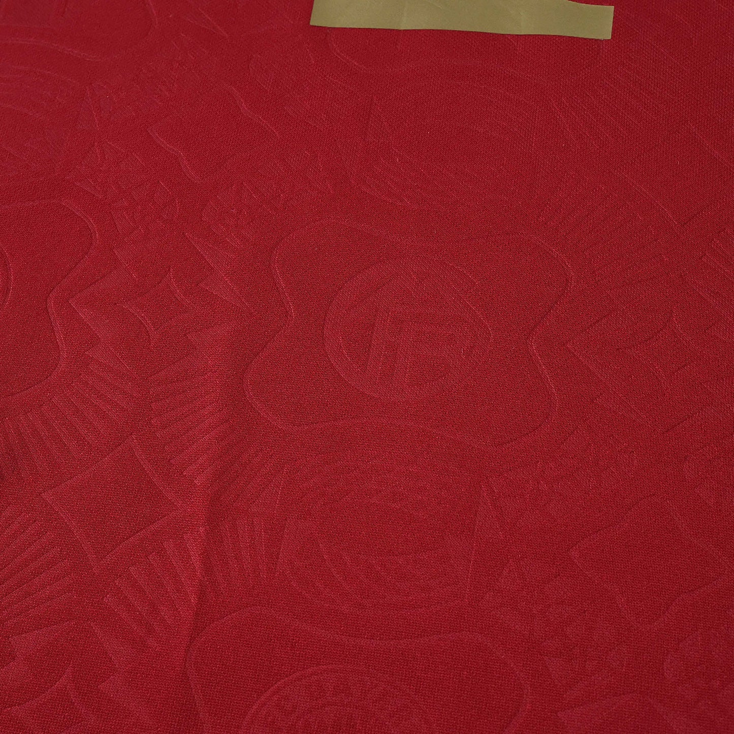 Bayern Munich 2024/25 125th Anniversary Jersey - Special Edition