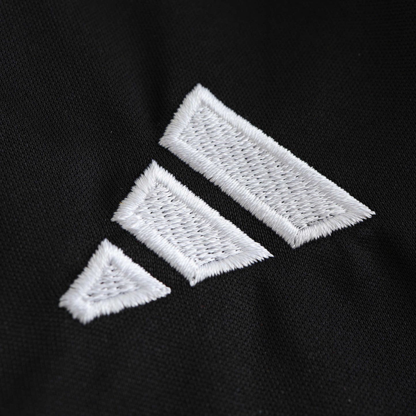 Juventus 2024/25 Home Kit - Fan Edition (Kids) - The Jersey Vault