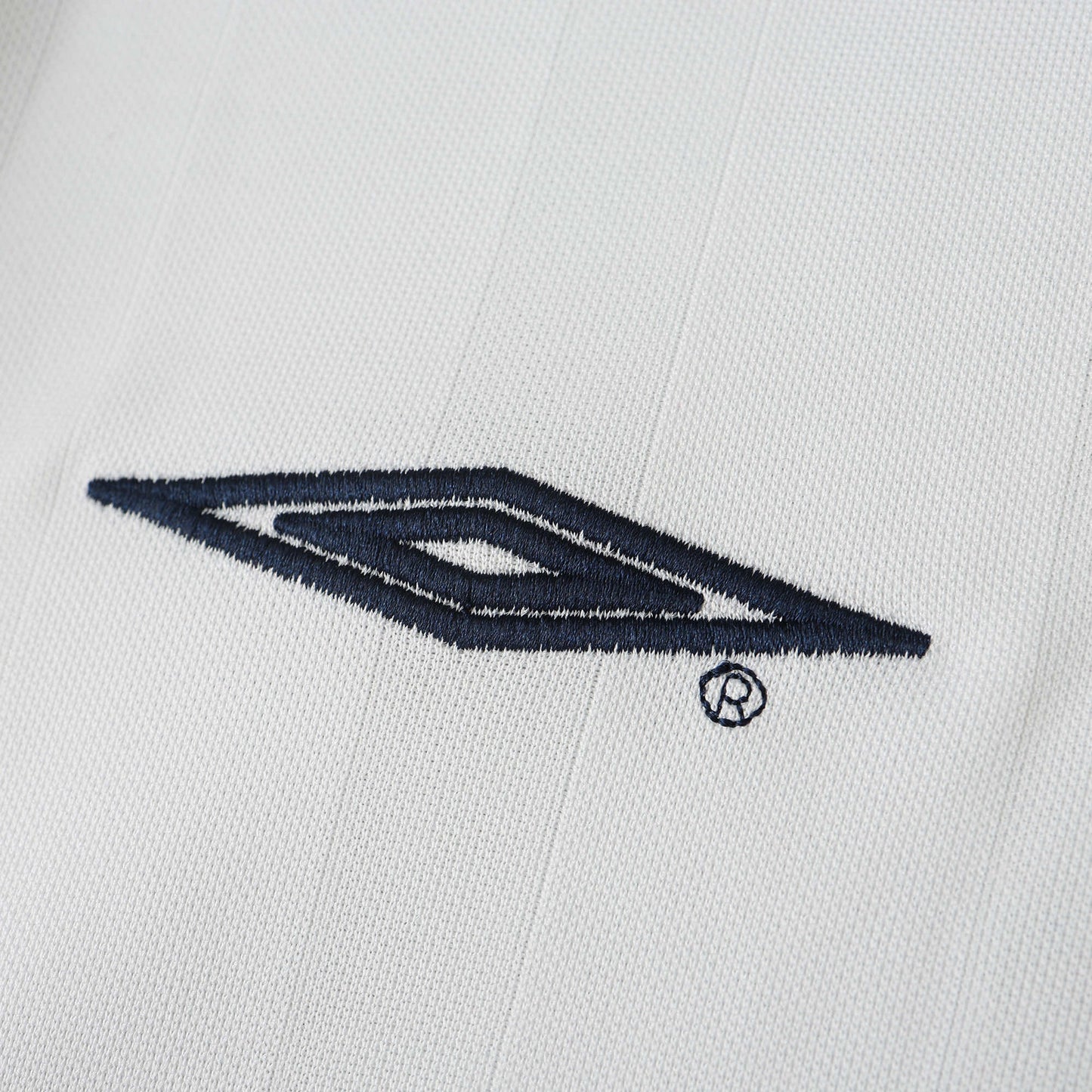 England 2003/03 Home Jersey - Retro Edition - The Jersey Vault