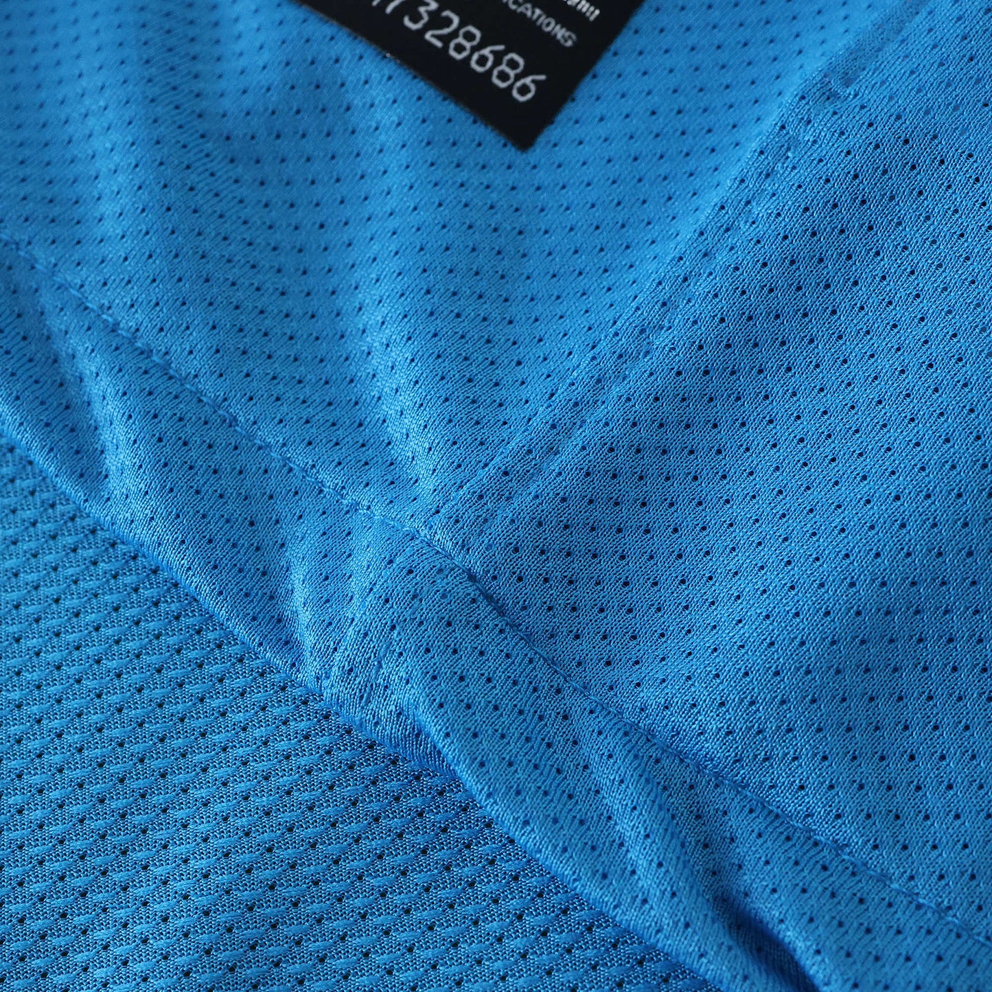 Santos FC 2012/13 Third Jersey - Retro Edition