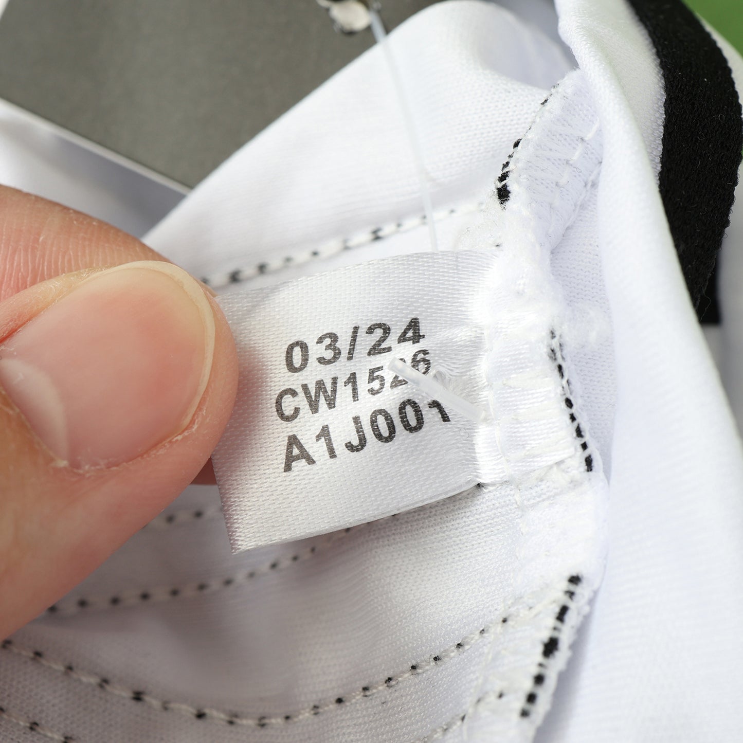 Real Madrid 2024/25 Home Jersey - Fan Edition - The Jersey Vault
