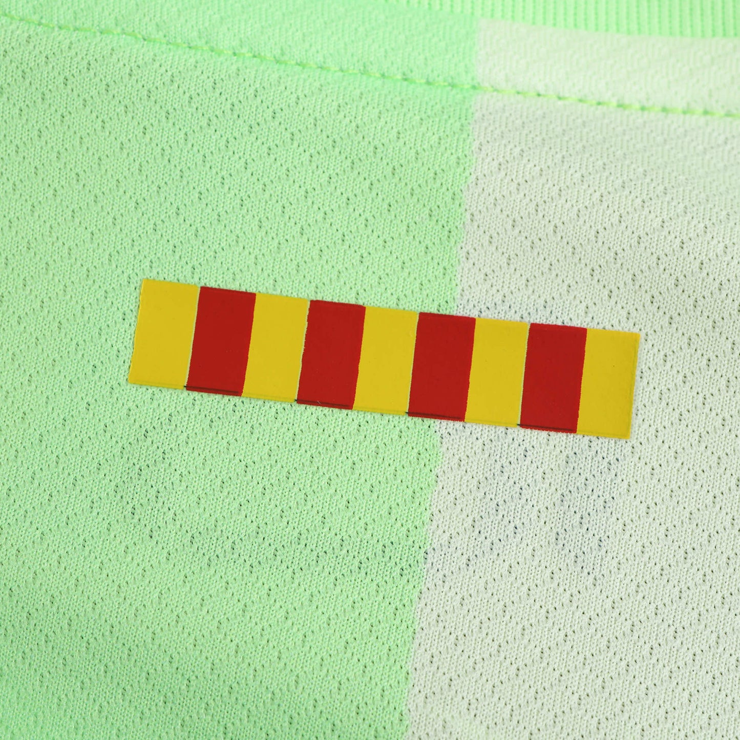 FC Barcelona 2024/25 Third Jersey - Fan Edition