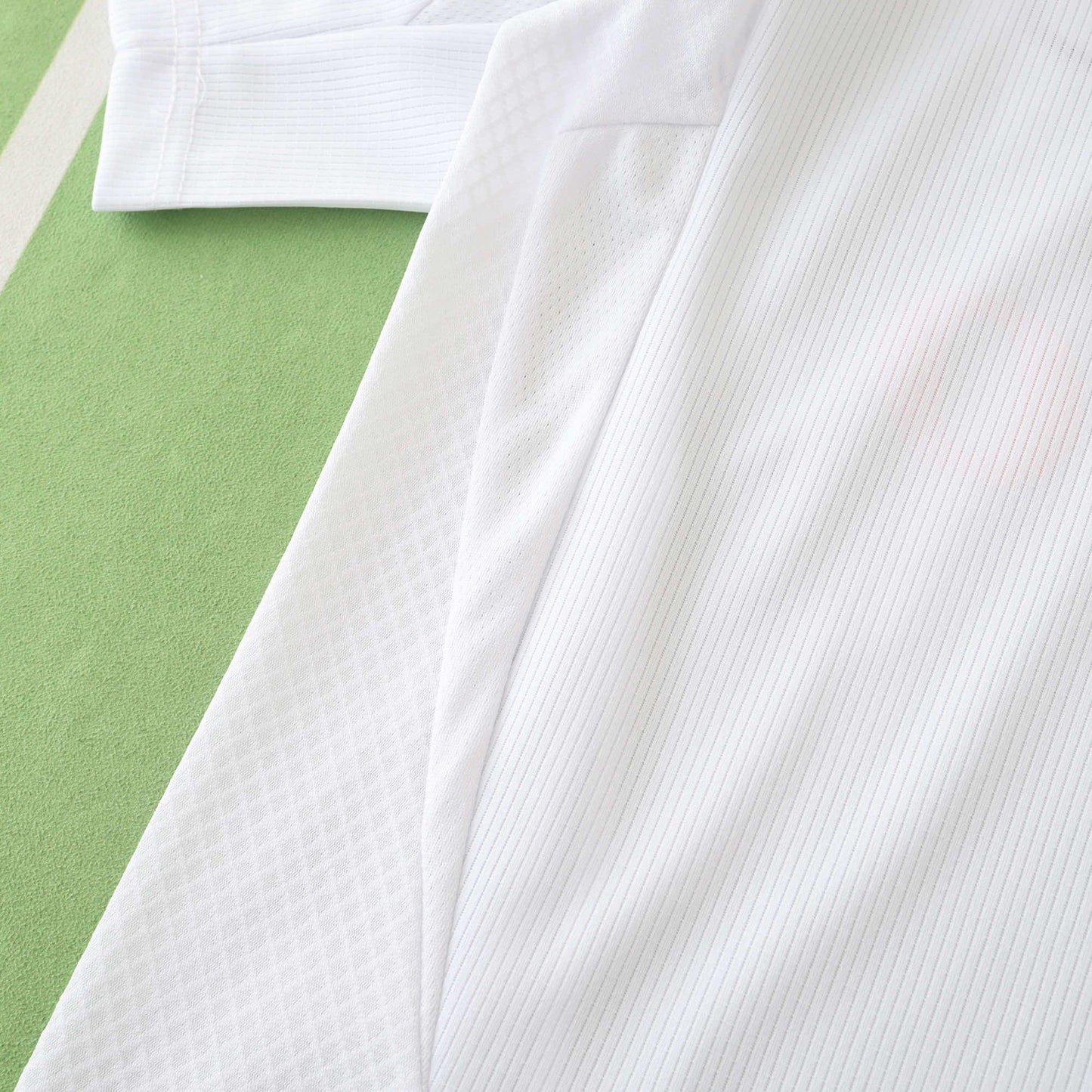 Aston Villa 2024/25 Away Jersey - Fan Edition