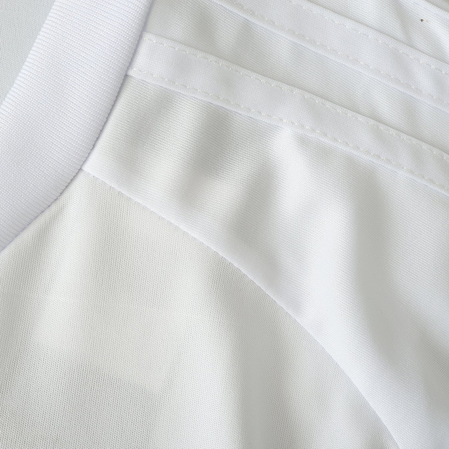 Arsenal 2024/25 White Jersey - Special Edition