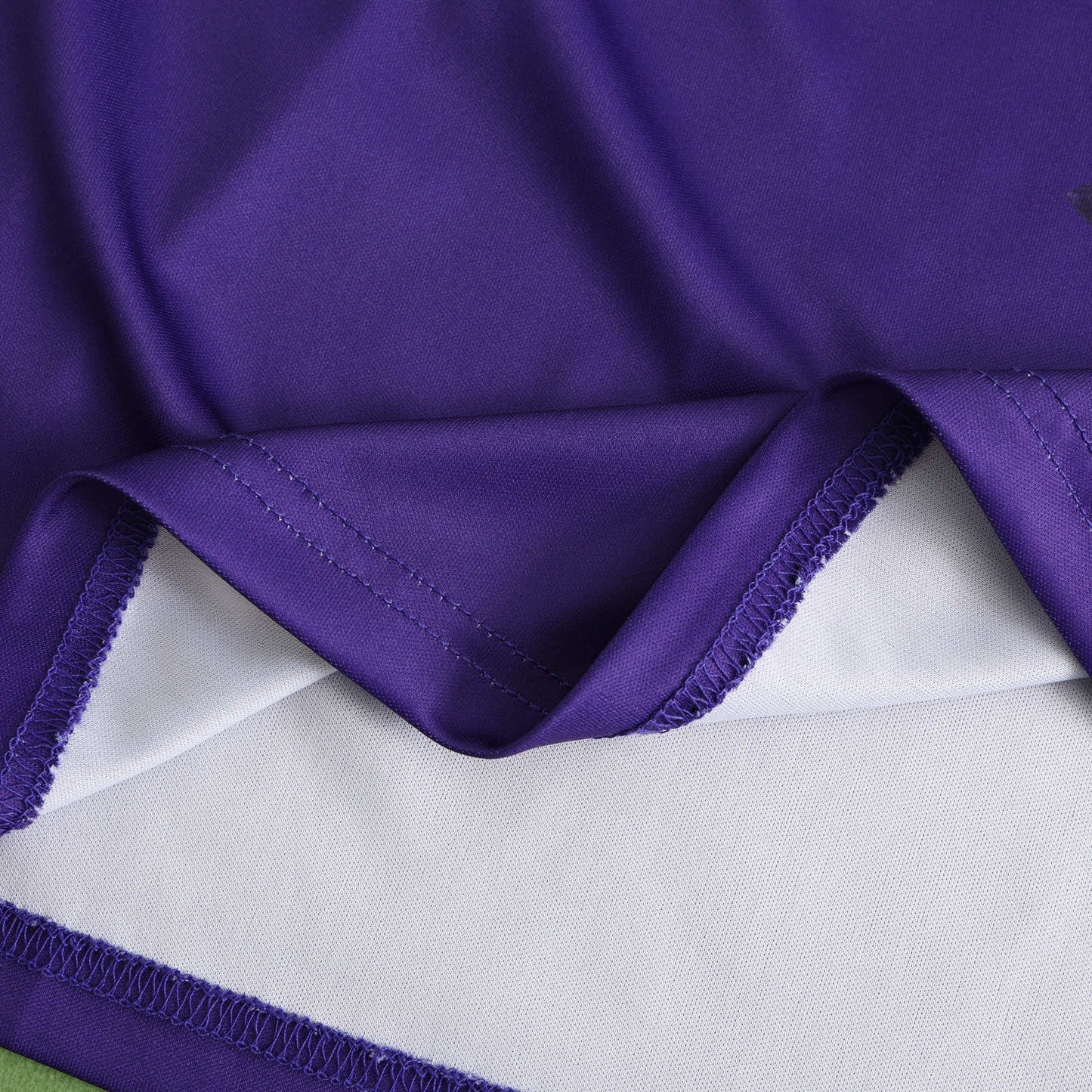 Real Madrid 2024/25 Y-3 Lavender Rose Jersey - Special Edition (Kids)