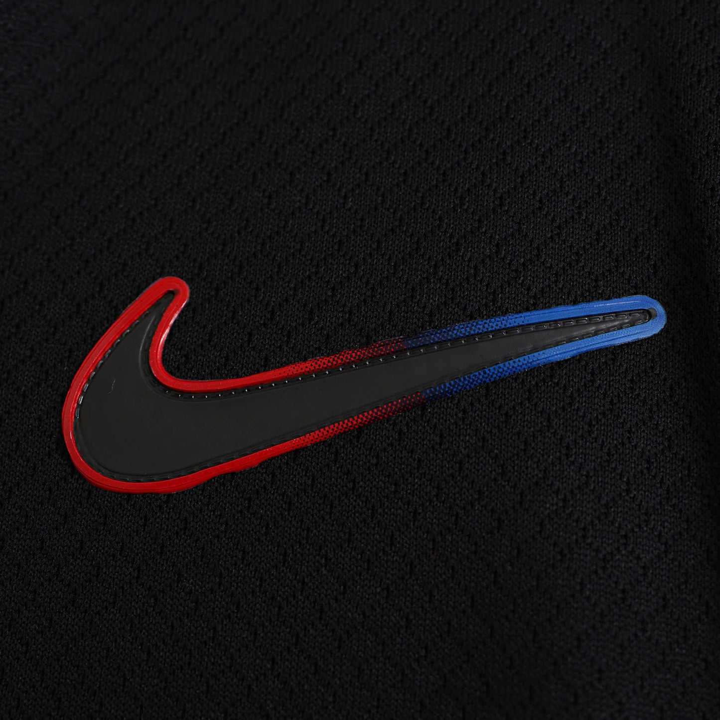 FC Barcelona 2024/25 Away Kit - Fan Edition (Kids)