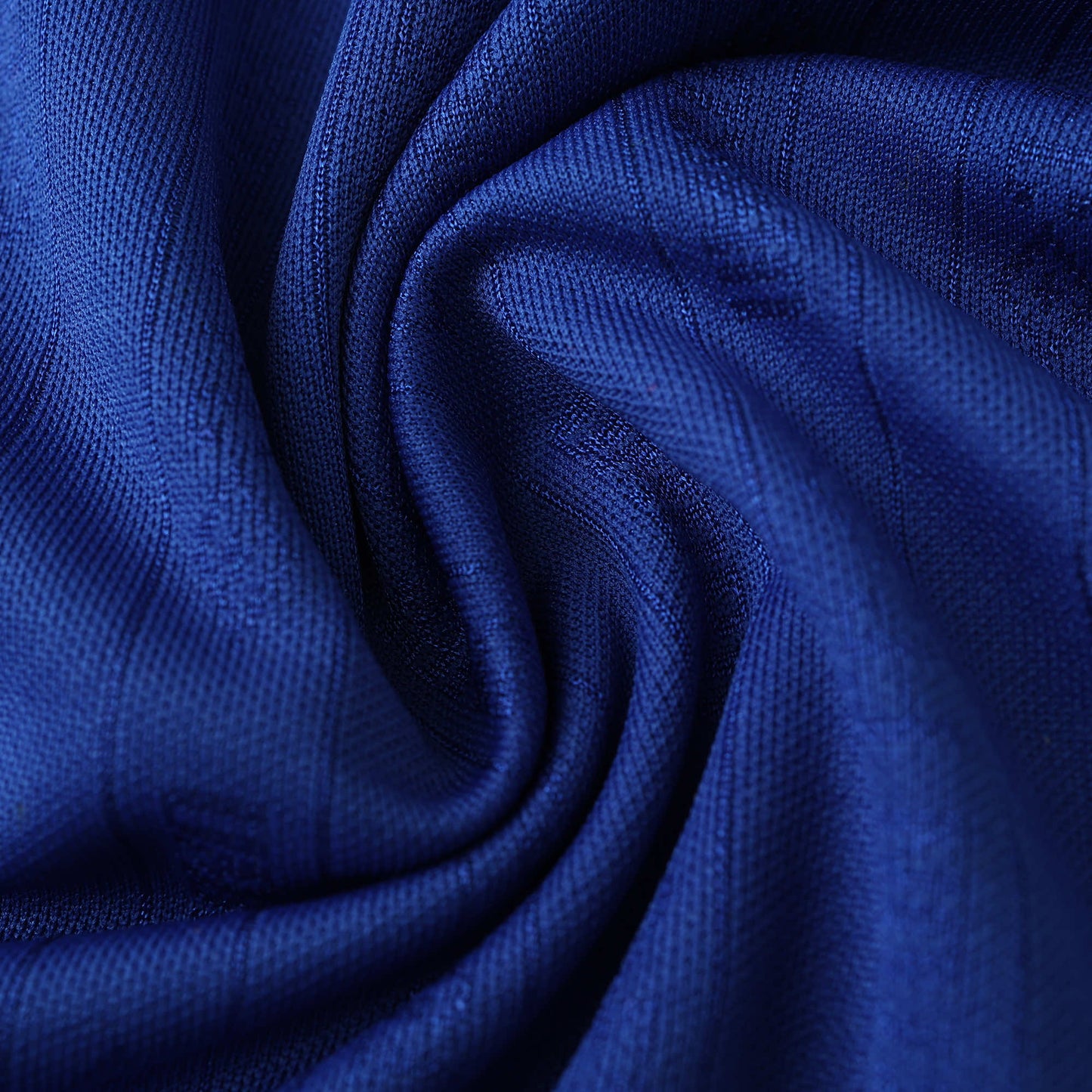 Everton 1995/96 Home Jersey - Retro Edition