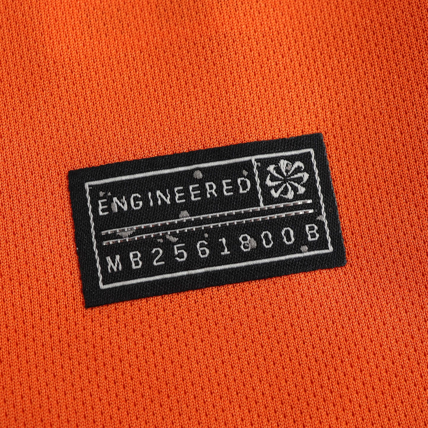 Netherlands 2024/25 Home Kit - Fan Edition (Kids) - The Jersey Vault