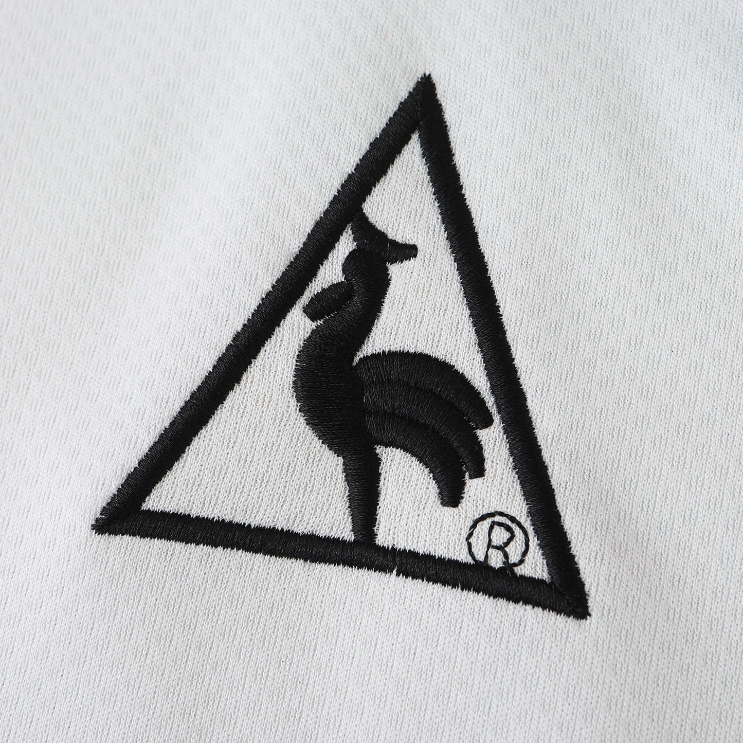 Senegal 2002/03 Away Jersey - Retro Edition