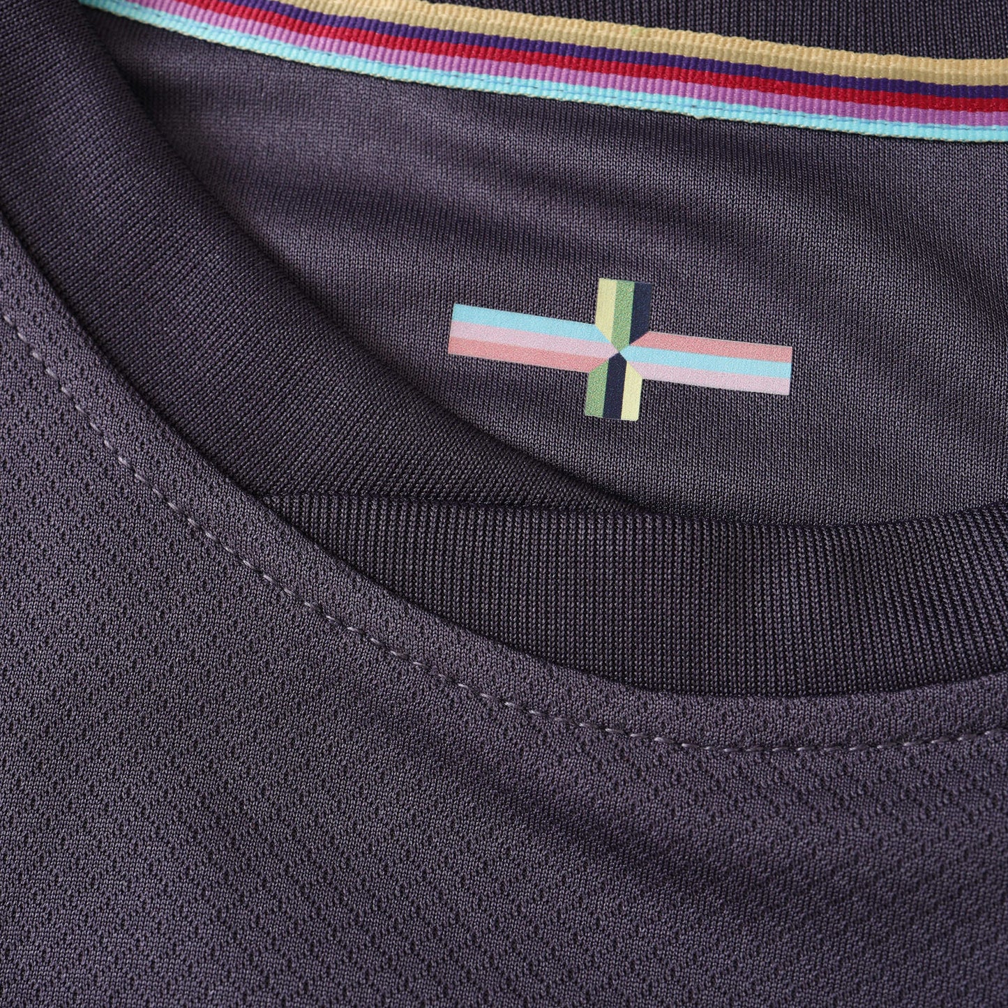 England 2024/25 Away Kit - Fan Edition (Kids)