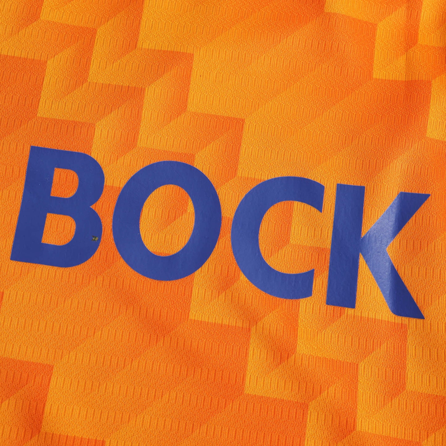 Porto 2024/25 Away Jersey - Fan Edition