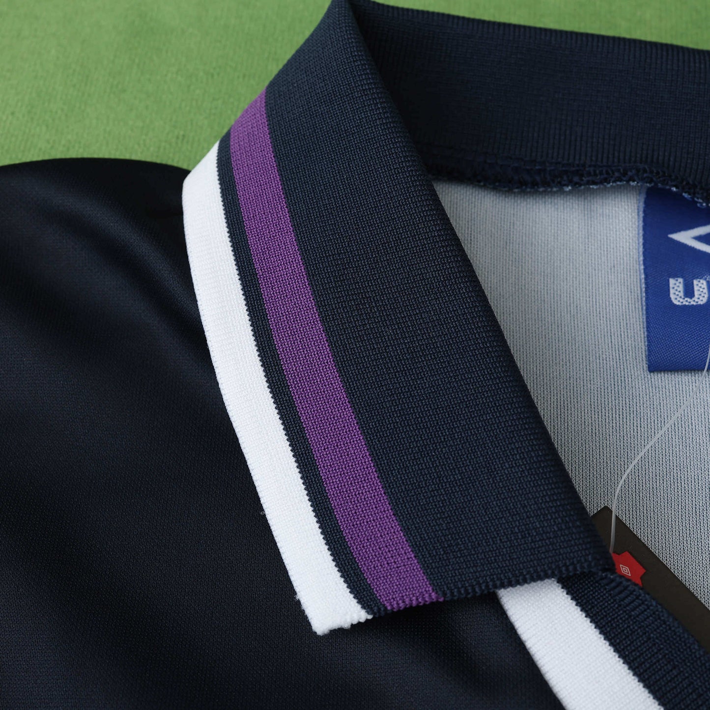 Tottenham 1994/95 Away Jersey - Retro Edition