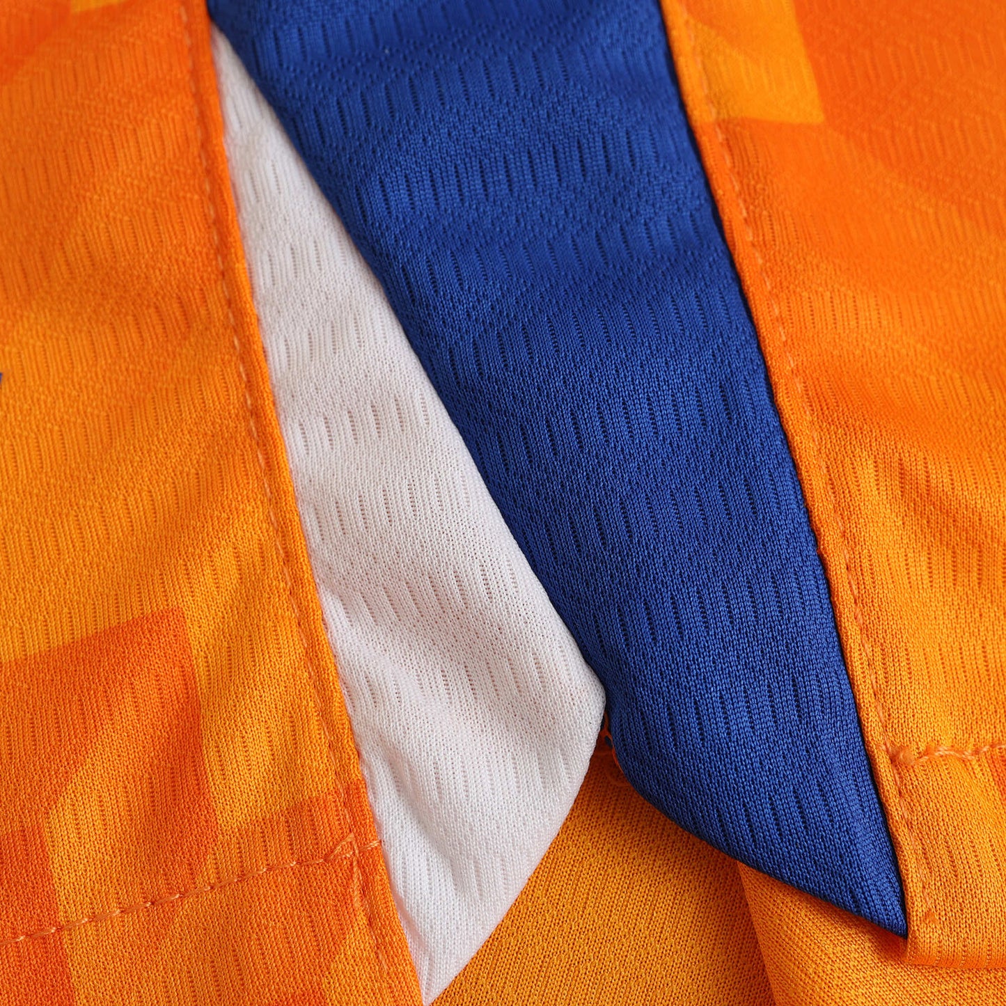 Porto 2024/25 Away Jersey - Fan Edition
