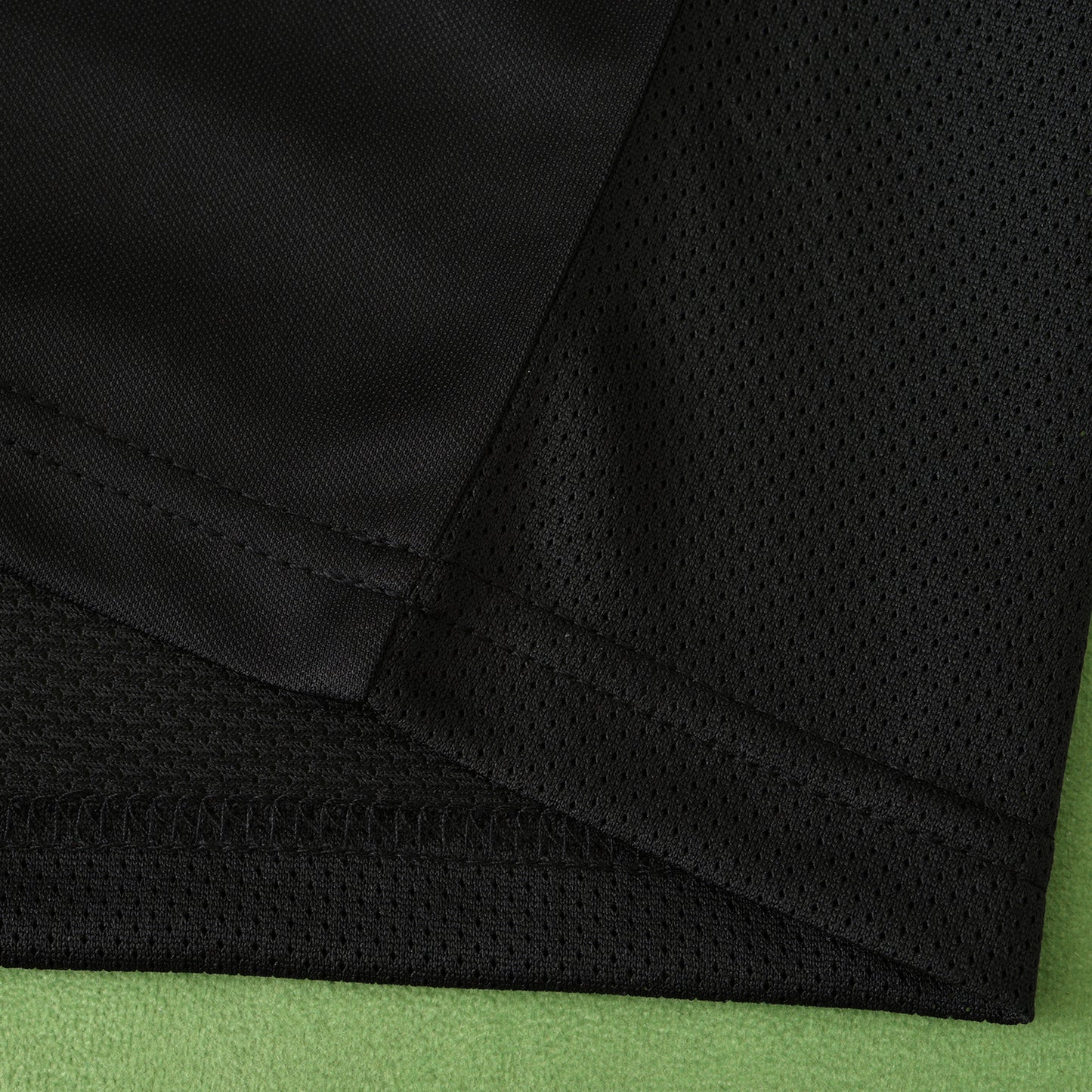Sporting CP 2024/25 Fourth Jersey - Fan Edition