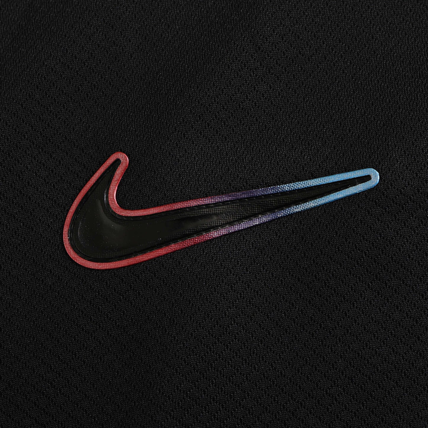FC Barcelona 2024/25 Away Jersey - Fan Edition - The Jersey Vault