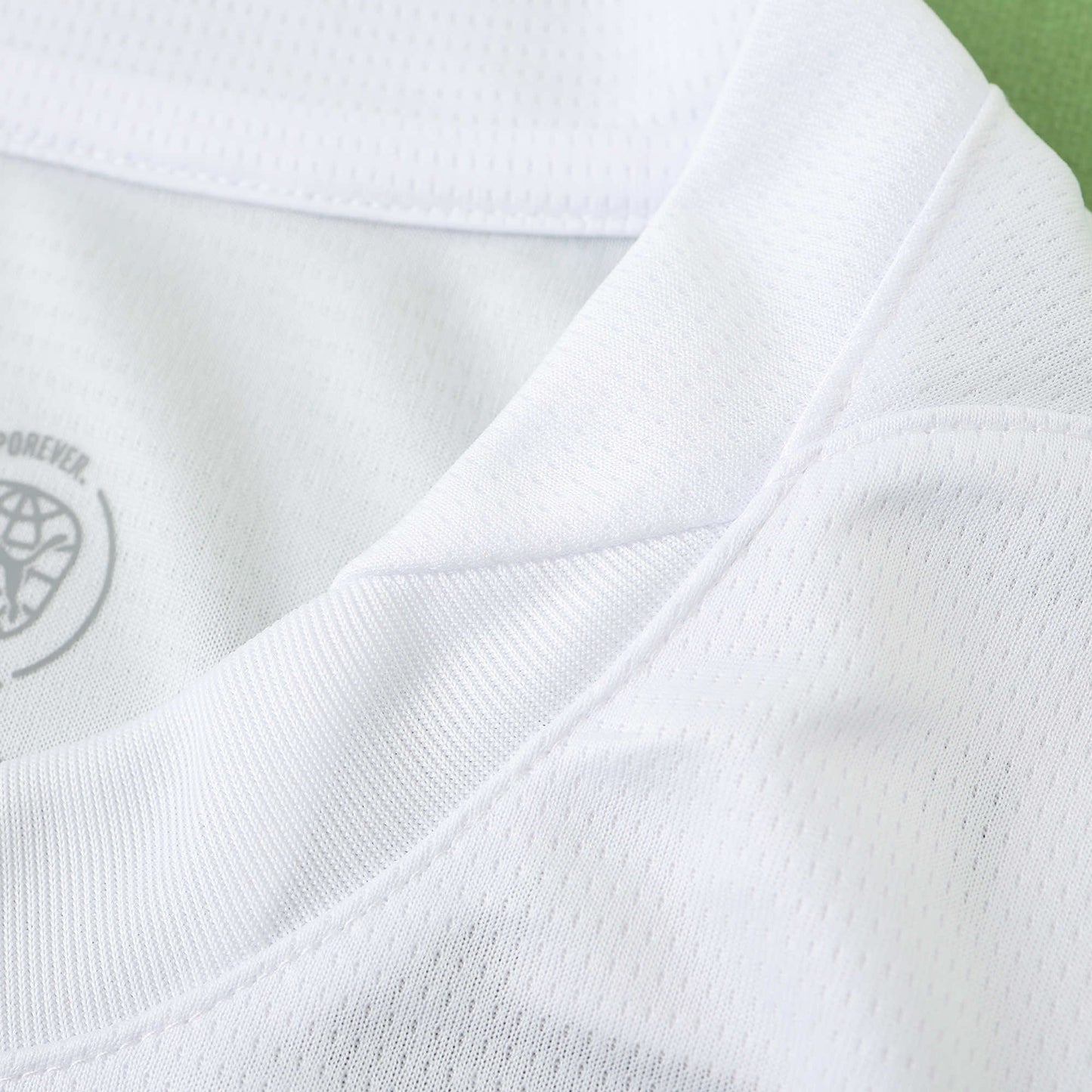 Senegal 2024/25 Away Jersey - Fan Edition