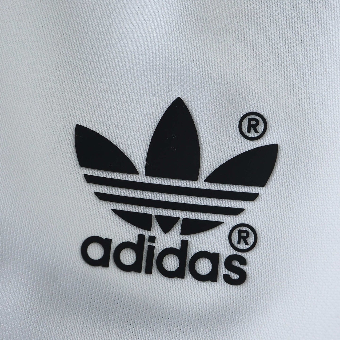 Netherlands 1988/89 Home Kit - Retro Edition (Kids) - The Jersey Vault