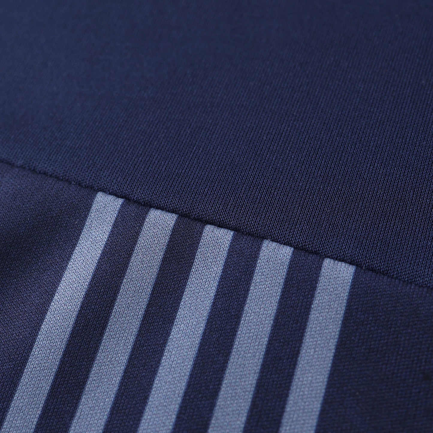 Nottingham Forest 2024/25 Away Jersey - Fan Edition