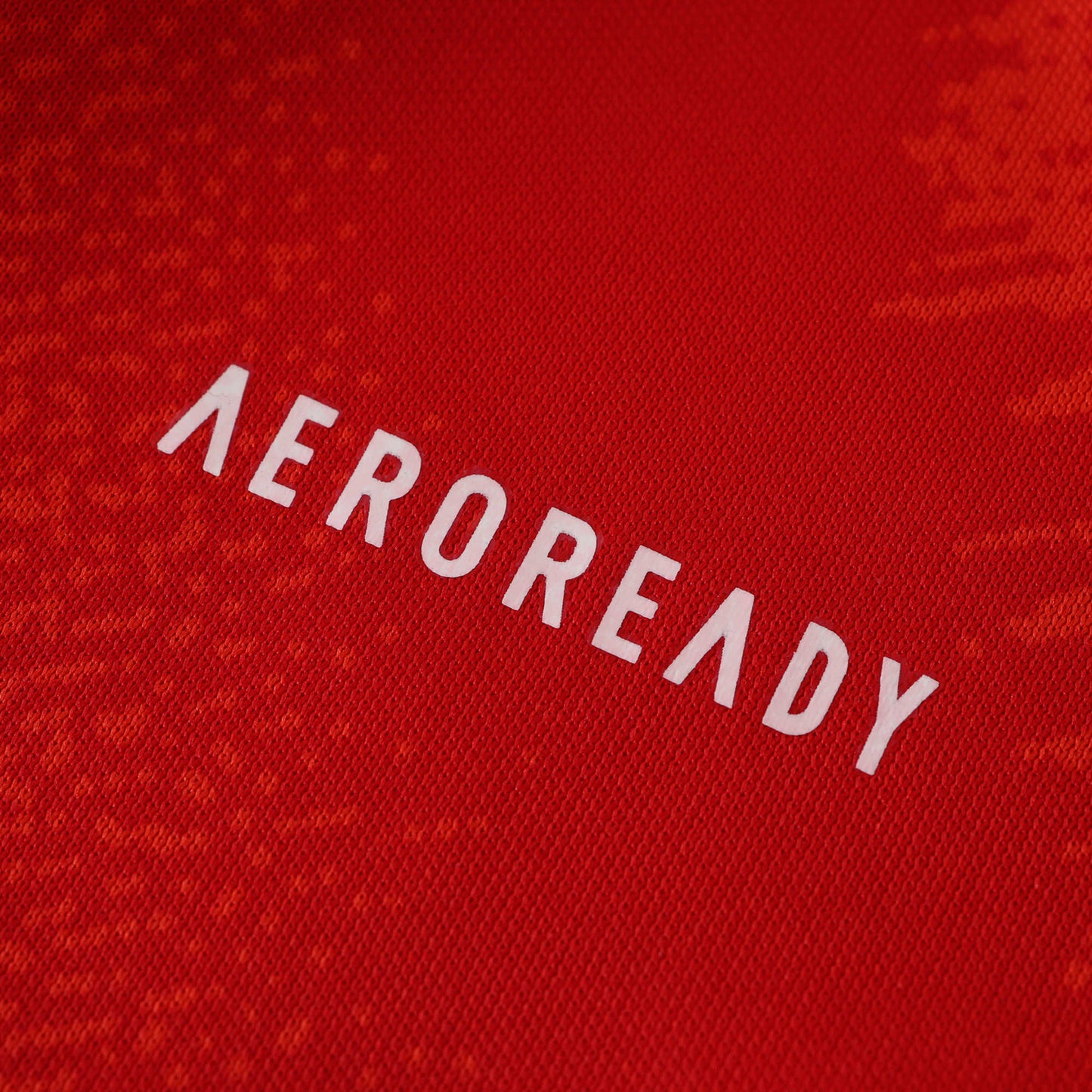 Spain 2024/25 Home Jersey - Fan Edition - The Jersey Vault