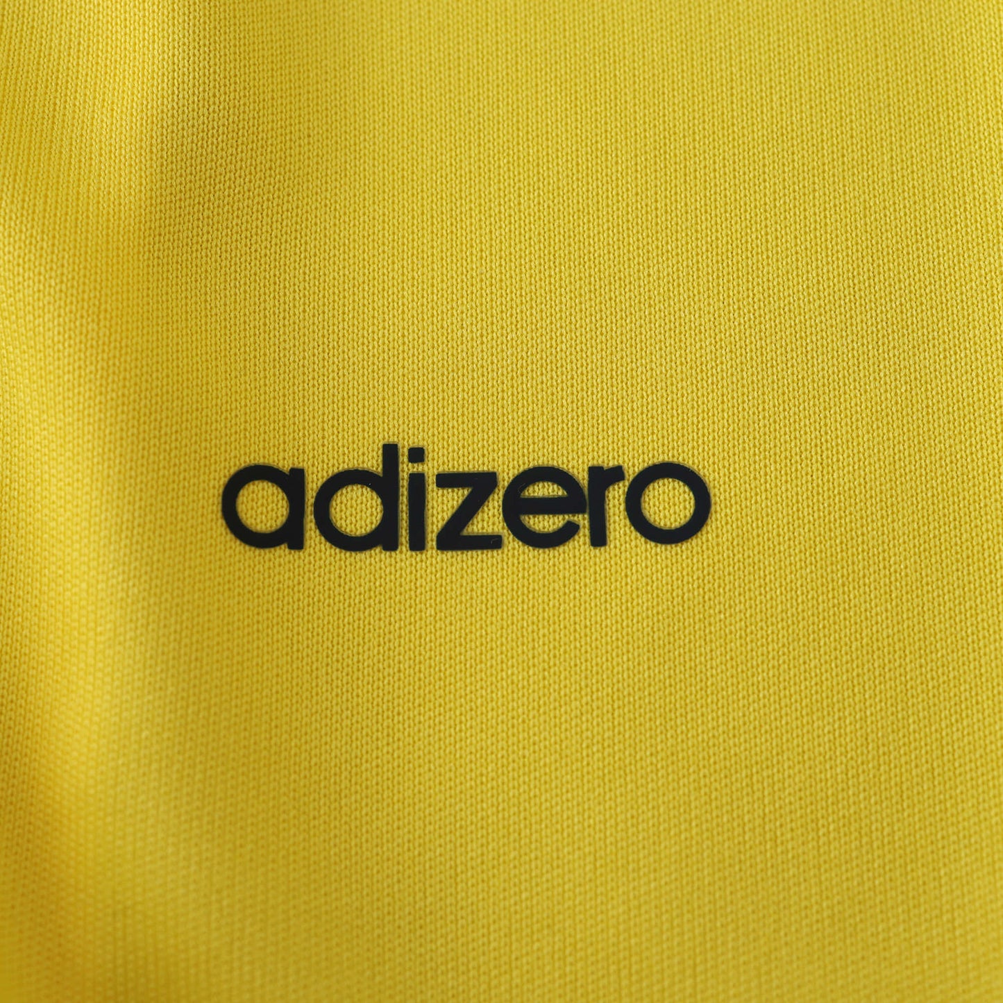 Colombia 2014/15 Home Jersey - Retro Edition